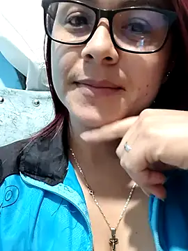 Snapshot of THALASSA_DIOSA chatting on March 2026 03:30:02 AM THALASSA DIOSA online show from March 2026 03:30:02 AM