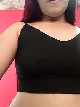 THALASSA DIOSA online show from June 2026 01:43:02 PM