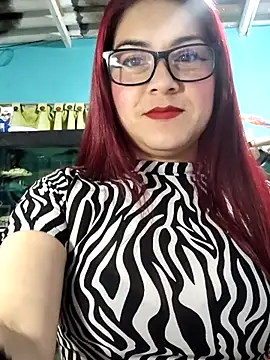 Snapshot of THALASSA_DIOSA chatting on June 2026 05:28:01 AM THALASSA DIOSA online show from June 2026 05:28:01 AM