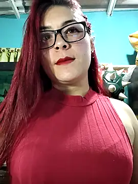 Snapshot of THALASSA_DIOSA chatting on July 2026 03:08:02 AM THALASSA DIOSA online show from July 2026 03:08:02 AM