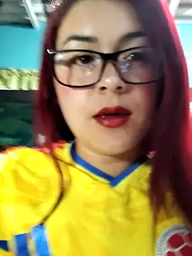 Snapshot of THALASSA_DIOSA chatting on July 2026 04:29:01 AM THALASSA DIOSA online show from July 2026 04:29:01 AM
