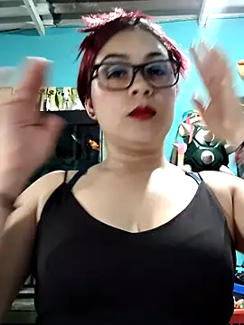 Snapshot of THALASSA_DIOSA chatting on July 2026 04:26:02 AM THALASSA DIOSA online show from July 2026 04:26:02 AM