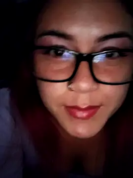 Snapshot of THALASSA_DIOSA chatting on July 2026 04:14:02 AM THALASSA DIOSA online show from July 2026 04:14:02 AM
