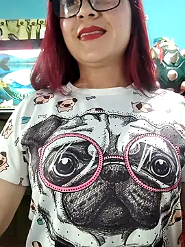 Snapshot of THALASSA_DIOSA chatting on July 2026 05:24:01 AM THALASSA DIOSA online show from July 2026 05:24:01 AM