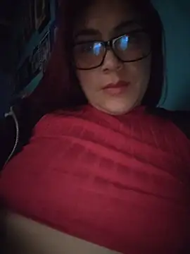 Snapshot of THALASSA_DIOSA chatting on July 2026 04:21:01 AM THALASSA DIOSA online show from July 2026 04:21:01 AM