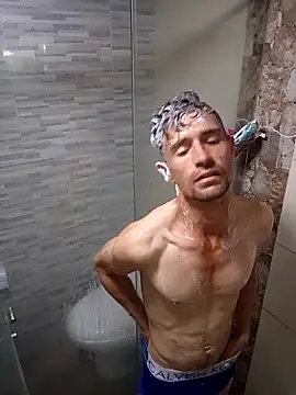 torvyHot online show from March 2026 08:05:01 PM