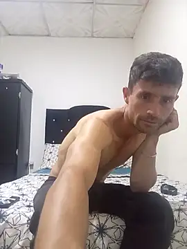 torvyHot online show from March 2026 08:34:02 PM