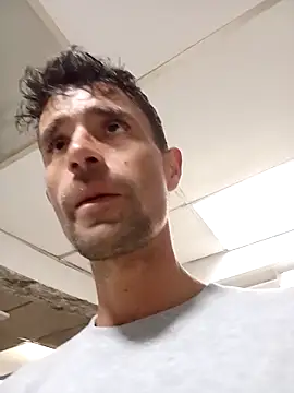 torvyHot online show from March 2026 07:18:02 PM