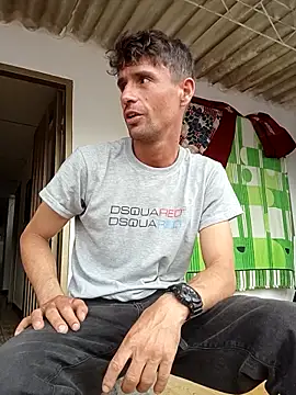 torvyHot online show from April 2026 07:27:02 PM