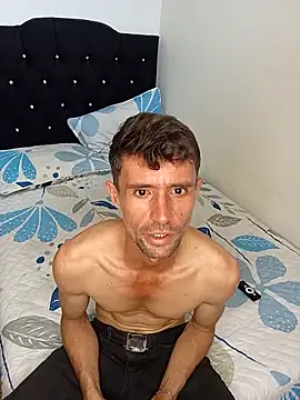 torvyHot online show from April 2026 07:22:01 PM
