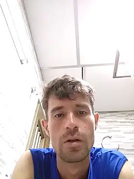 torvyHot online show from May 2026 08:14:02 PM