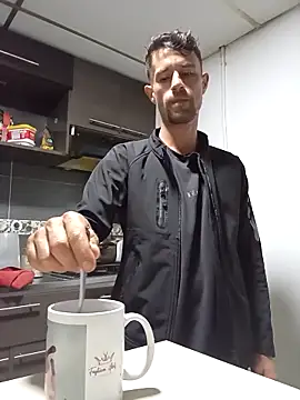 torvyHot online show from May 2026 11:45:02 PM