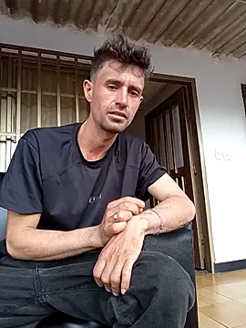 torvyHot online show from May 2026 07:19:01 PM