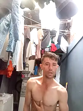 torvyHot online show from May 2026 11:26:02 AM
