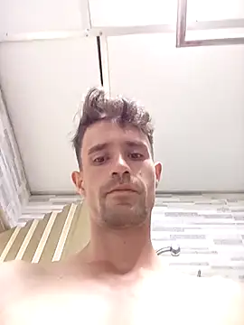 torvyHot online show from May 2026 07:22:01 PM