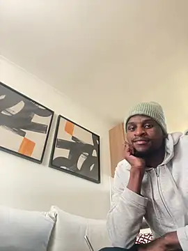Snapshot of stopchina25k chatting on July 2026 02:40:02 PM stopchina25k online show from July 2026 02:40:02 PM