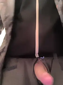 Snapshot of Majster91 chatting on February 2026 03:10:02 PM Majster91 online show from February 2026 03:10:02 PM