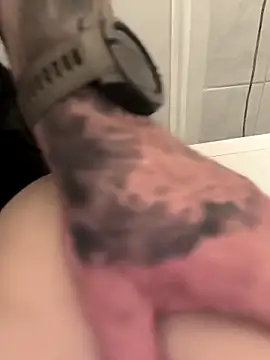 Snapshot of Majster91 chatting on February 2026 11:25:02 AM Majster91 online show from February 2026 11:25:02 AM