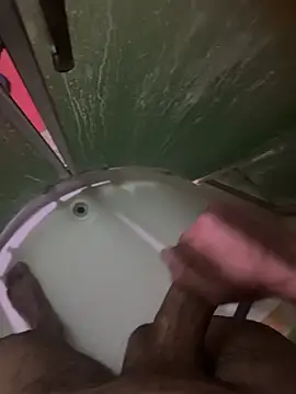 aminebigdick online show from March 2026 11:20:02 PM