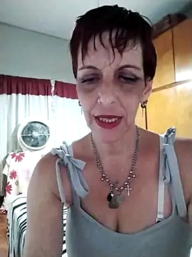 Juguetonafogosa5 online show from February 2026 09:47:02 PM