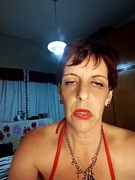 Juguetonafogosa5 online show from March 2026 06:39:01 AM