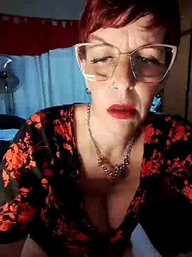 Juguetonafogosa5 online show from March 2026 07:36:02 PM