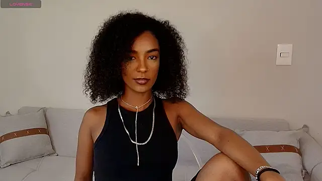 Lisa Sutton online show from February 2026 07:41:02 PM