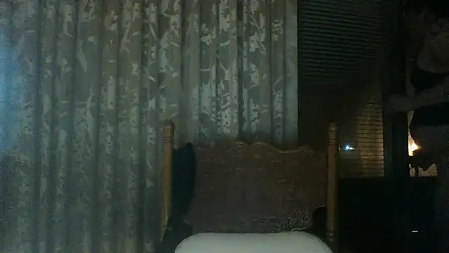 2flimsy online show from February 2026 06:26:01 AM