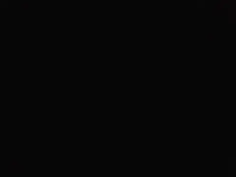 Snapshot of Dvz888 chatting on January 2026 07:02:02 AM Dvz888 online show from January 2026 07:02:02 AM