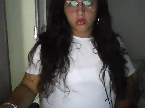 Snapshot of Dvz888 chatting on January 2026 02:27:02 AM Dvz888 online show from January 2026 02:27:02 AM