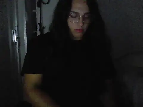 Snapshot of Dvz888 chatting on January 2026 02:49:01 AM Dvz888 online show from January 2026 02:49:01 AM