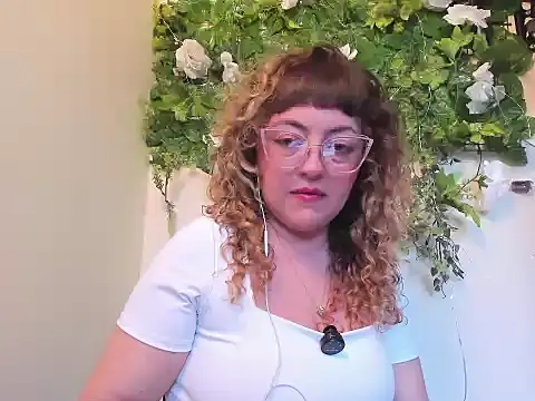 Snapshot of ANASTASIA_SWEETT chatting on February 2026 10:50:02 PM ANASTASIA SWEETT online show from February 2026 10:50:02 PM