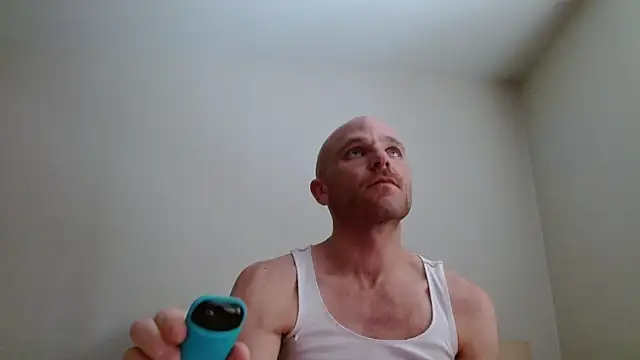 FrankieFuckMe online show from February 2026 07:50:02 PM