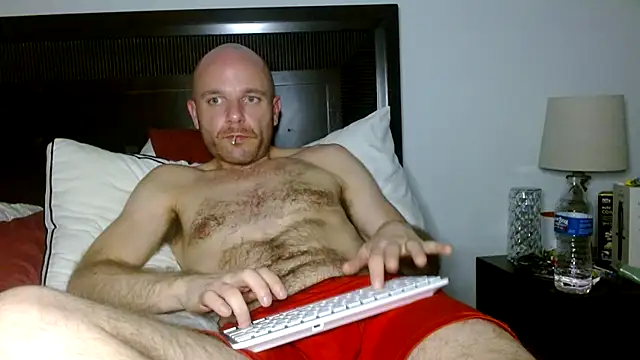 Snapshot of FrankieFuckMe chatting on March 2026 01:41:02 AM FrankieFuckMe online show from March 2026 01:41:02 AM