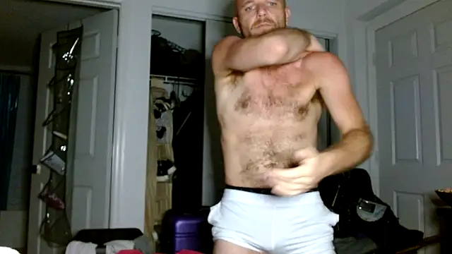 Snapshot of FrankieFuckMe chatting on March 2026 08:45:02 PM FrankieFuckMe online show from March 2026 08:45:02 PM