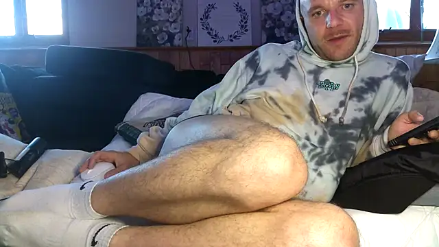 Snapshot of FrankieFuckMe chatting on March 2026 11:59:01 AM FrankieFuckMe online show from March 2026 11:59:01 AM