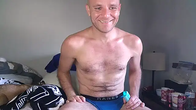 Snapshot of FrankieFuckMe chatting on March 2026 10:05:01 PM FrankieFuckMe online show from March 2026 10:05:01 PM