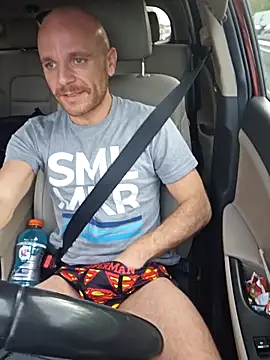 FrankieFuckMe online show from April 2026 10:14:02 PM