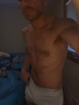 FrankieFuckMe online show from May 2026 03:50:02 PM