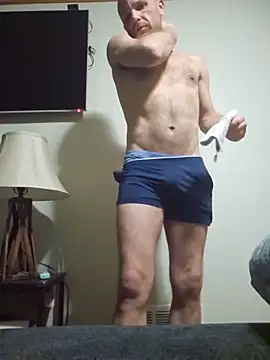 FrankieFuckMe online show from June 2026 01:07:02 AM
