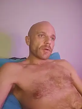 FrankieFuckMe online show from June 2026 06:02:01 PM