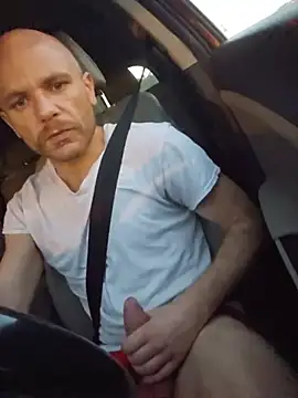 FrankieFuckMe online show from June 2026 09:10:02 AM