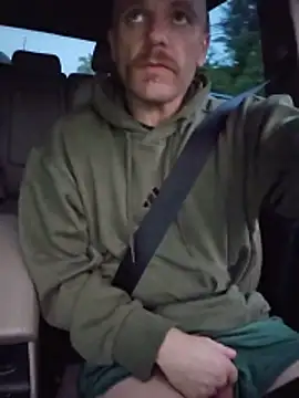 FrankieFuckMe online show from June 2026 12:32:02 AM