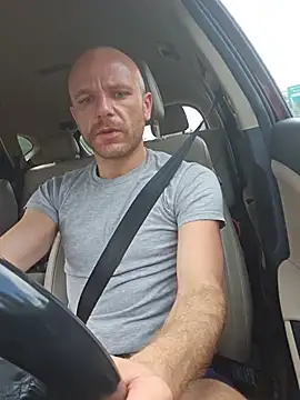 FrankieFuckMe online show from June 2026 09:14:02 PM