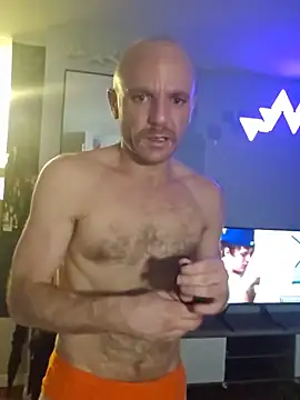 FrankieFuckMe online show from June 2026 04:14:02 AM