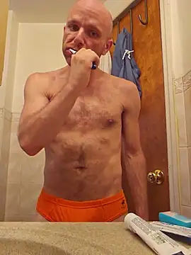 FrankieFuckMe online show from June 2026 12:26:01 AM