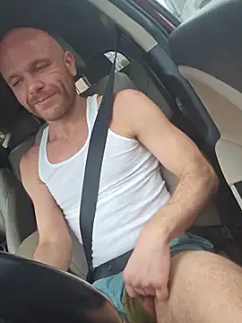 FrankieFuckMe online show from June 2026 04:15:01 PM