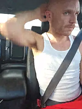 Snapshot of FrankieFuckMe chatting on July 2026 10:45:01 PM FrankieFuckMe online show from July 2026 10:45:01 PM