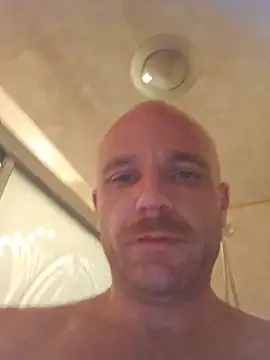 Snapshot of FrankieFuckMe chatting on July 2026 12:51:01 AM FrankieFuckMe online show from July 2026 12:51:01 AM