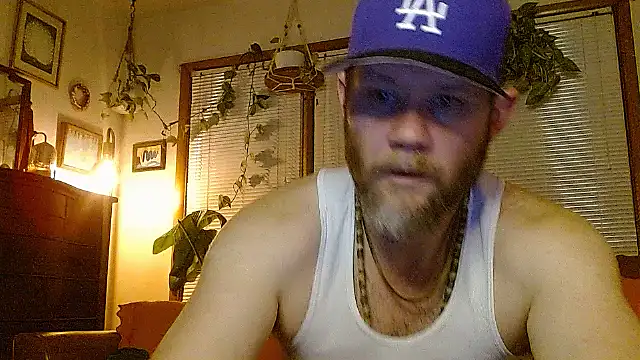 marcus graves 13 online show from March 2026 02:06:01 AM